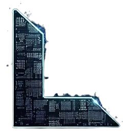 lusobetmatrix.com