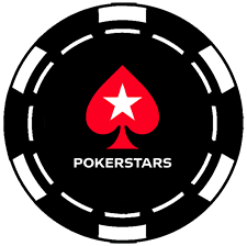Pokerstars